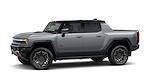New 2025 GMC Hummer EV Pickup 3X Crew Cab 4WD Pickup for sale #SH826 - photo 3