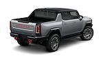 New 2025 GMC Hummer EV Pickup 3X Crew Cab 4WD Pickup for sale #SH826 - photo 2