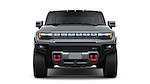 New 2025 GMC Hummer EV Pickup 3X Crew Cab 4WD Pickup for sale #SH826 - photo 4