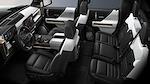 New 2025 GMC Hummer EV Pickup 3X Crew Cab 4WD Pickup for sale #SH826 - photo 7