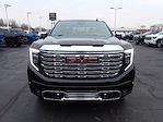 2025 GMC Sierra 1500 Crew Cab 4WD, Pickup for sale #ST10X06 - photo 3