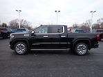 2025 GMC Sierra 1500 Crew Cab 4WD, Pickup for sale #ST10X06 - photo 5