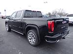 2025 GMC Sierra 1500 Crew Cab 4WD, Pickup for sale #ST10X06 - photo 6