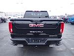 2025 GMC Sierra 1500 Crew Cab 4WD, Pickup for sale #ST10X06 - photo 7