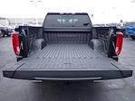 2025 GMC Sierra 1500 Crew Cab 4WD, Pickup for sale #ST10X06 - photo 8