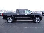 2025 GMC Sierra 1500 Crew Cab 4WD, Pickup for sale #ST10X06 - photo 10