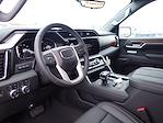 2025 GMC Sierra 1500 Crew Cab 4WD, Pickup for sale #ST10X06 - photo 17