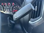 2025 GMC Sierra 3500 Regular Cab DRW 4WD Cab Chassis for sale #ST10X102 - photo 19