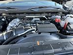 2025 GMC Sierra 3500 Regular Cab DRW 4WD Cab Chassis for sale #ST10X102 - photo 24