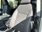New 2025 GMC Sierra 3500 Crew Cab 4WD Dump Truck for sale #ST10X13 - photo 11