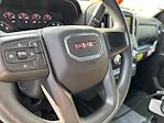 New 2025 GMC Sierra 3500 Crew Cab 4WD Dump Truck for sale #ST10X13 - photo 14