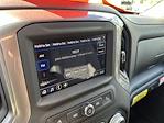 New 2025 GMC Sierra 3500 Crew Cab 4WD Dump Truck for sale #ST10X13 - photo 16