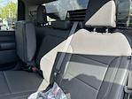 New 2025 GMC Sierra 3500 Crew Cab 4WD Dump Truck for sale #ST10X13 - photo 22