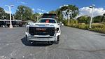 New 2025 GMC Sierra 3500 Crew Cab 4WD Dump Truck for sale #ST10X13 - photo 4