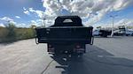New 2025 GMC Sierra 3500 Crew Cab 4WD Dump Truck for sale #ST10X13 - photo 8