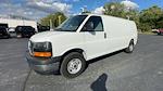 New 2025 GMC Savana 2500 Adrian Upfitted Cargo Van for sale #ST10X18 - photo 5