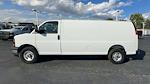 New 2025 GMC Savana 2500 Adrian Upfitted Cargo Van for sale #ST10X18 - photo 6