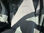 New 2025 GMC Savana 2500 Adrian Upfitted Cargo Van for sale #ST10X18 - photo 12