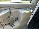 New 2025 GMC Savana 2500 Adrian Upfitted Cargo Van for sale #ST10X18 - photo 14