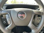 New 2025 GMC Savana 2500 Adrian Upfitted Cargo Van for sale #ST10X18 - photo 15