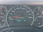 New 2025 GMC Savana 2500 Adrian Upfitted Cargo Van for sale #ST10X18 - photo 16