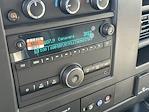New 2025 GMC Savana 2500 Adrian Upfitted Cargo Van for sale #ST10X18 - photo 17