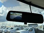 New 2025 GMC Savana 2500 Adrian Upfitted Cargo Van for sale #ST10X18 - photo 18