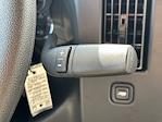New 2025 GMC Savana 2500 Adrian Upfitted Cargo Van for sale #ST10X18 - photo 20
