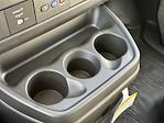 New 2025 GMC Savana 2500 Adrian Upfitted Cargo Van for sale #ST10X18 - photo 21