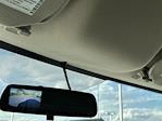 New 2025 GMC Savana 2500 Adrian Upfitted Cargo Van for sale #ST10X18 - photo 22