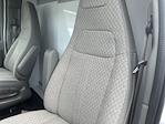 New 2025 GMC Savana 3500 Cutaway for sale #ST10X36 - photo 11