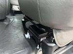 New 2025 GMC Savana 3500 Cutaway for sale #ST10X36 - photo 12