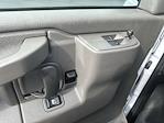 New 2025 GMC Savana 3500 Cutaway for sale #ST10X36 - photo 13