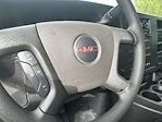 New 2025 GMC Savana 3500 Cutaway for sale #ST10X36 - photo 14