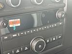 New 2025 GMC Savana 3500 Cutaway for sale #ST10X36 - photo 16