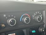 New 2025 GMC Savana 3500 Cutaway for sale #ST10X36 - photo 18