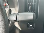 New 2025 GMC Savana 3500 Cutaway for sale #ST10X36 - photo 19