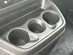 New 2025 GMC Savana 3500 Cutaway for sale #ST10X36 - photo 20