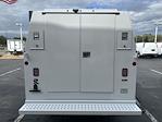 New 2025 GMC Savana 3500 Cutaway for sale #ST10X36 - photo 22