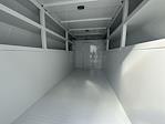 New 2025 GMC Savana 3500 Cutaway for sale #ST10X36 - photo 23