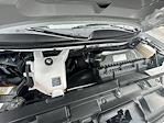 New 2025 GMC Savana 3500 Cutaway for sale #ST10X36 - photo 24