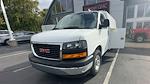 New 2025 GMC Savana 3500 Cutaway for sale #ST10X36 - photo 3