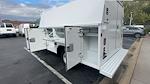 New 2025 GMC Savana 3500 Cutaway for sale #ST10X36 - photo 6