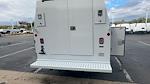 New 2025 GMC Savana 3500 Cutaway for sale #ST10X36 - photo 7
