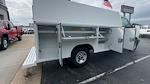 New 2025 GMC Savana 3500 Cutaway for sale #ST10X36 - photo 8