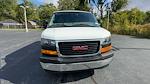 New 2025 GMC Savana 2500 Adrian Upfitted Cargo Van for sale #ST10X42 - photo 5