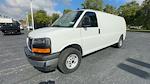 New 2025 GMC Savana 2500 Adrian Upfitted Cargo Van for sale #ST10X42 - photo 6
