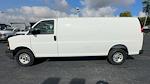 New 2025 GMC Savana 2500 Adrian Upfitted Cargo Van for sale #ST10X42 - photo 7