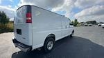 New 2025 GMC Savana 2500 Adrian Upfitted Cargo Van for sale #ST10X42 - photo 3