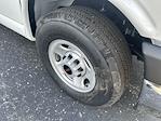 New 2025 GMC Savana 2500 Adrian Upfitted Cargo Van for sale #ST10X42 - photo 11